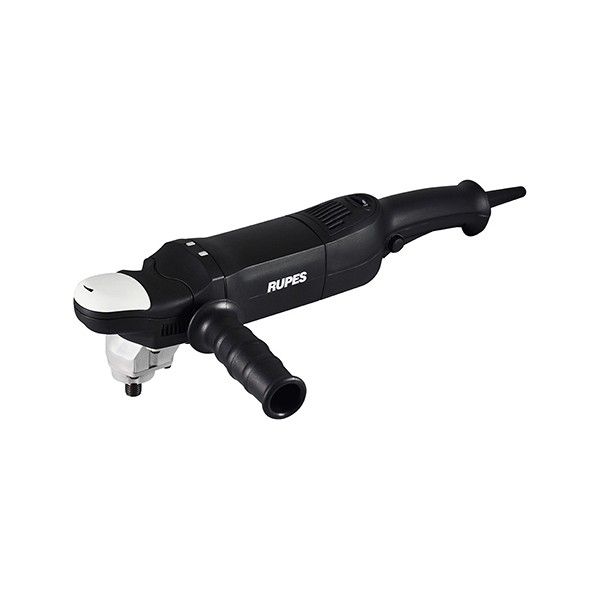 RUPES LH18ENS Electric Angle Polisher