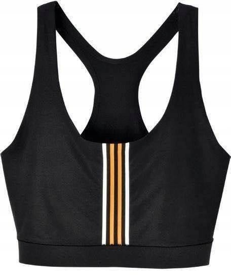 NEW Chantelle Victoria/Tomas bra top