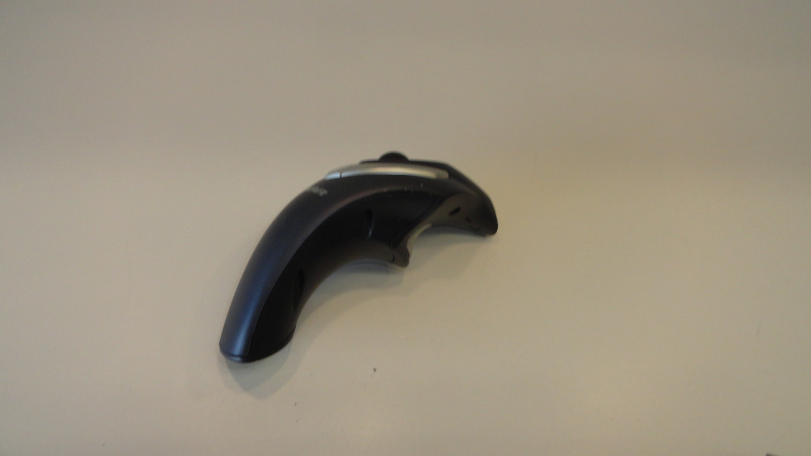 UU13: Iogear Wireless remote