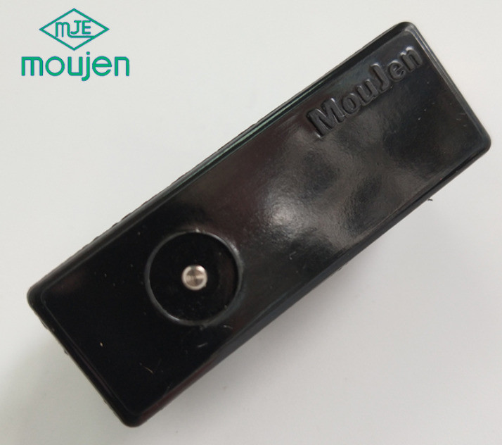 1PC New Moujen MJ2-1300 MJ21300 Microswitch Free Shipping *TT