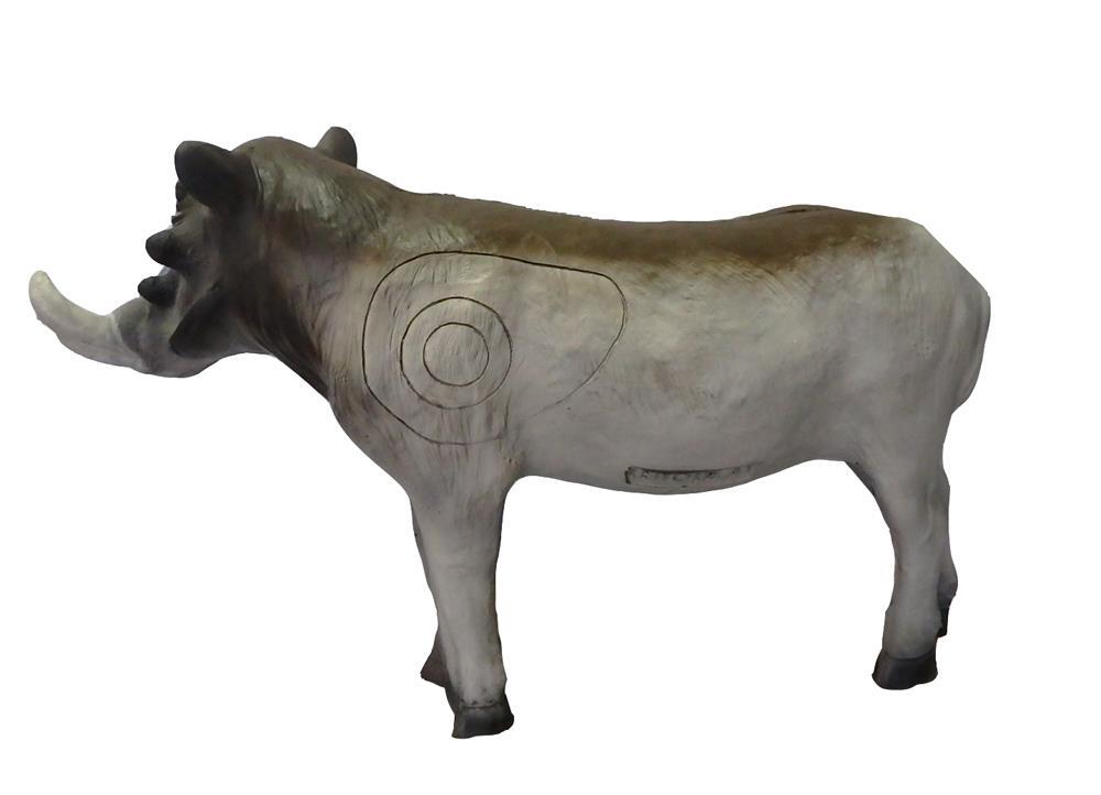 Ethafoam Target 90cm