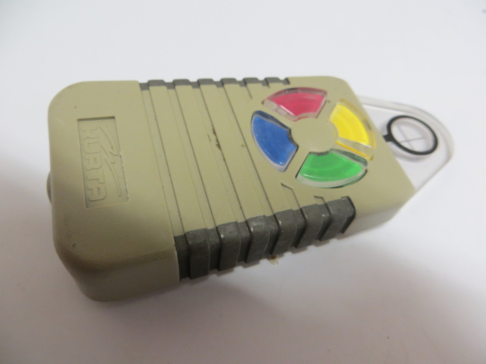 Vintage Kurta Drawing Digitizer Cordless Mouse