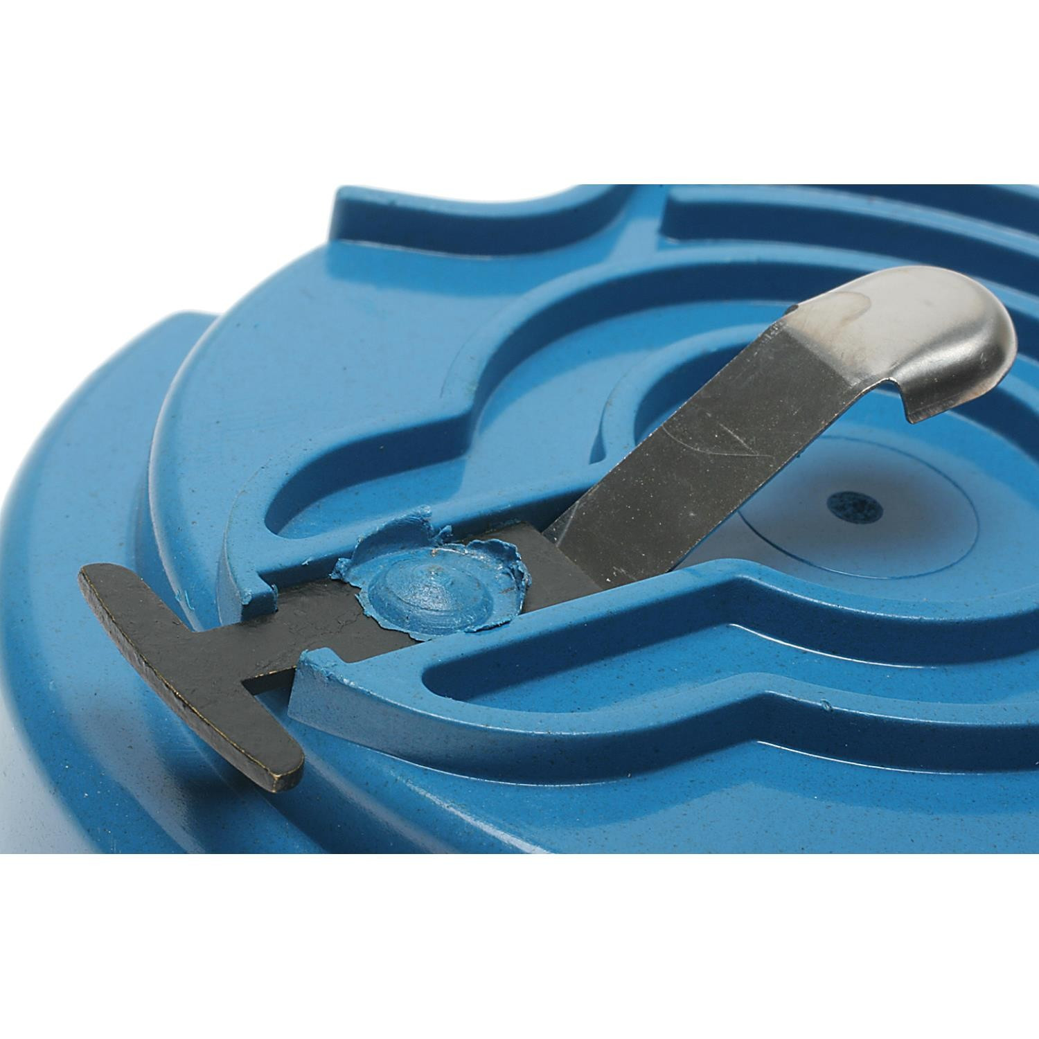 For 1984-1985 Ford LTD Distributor Rotor SMP