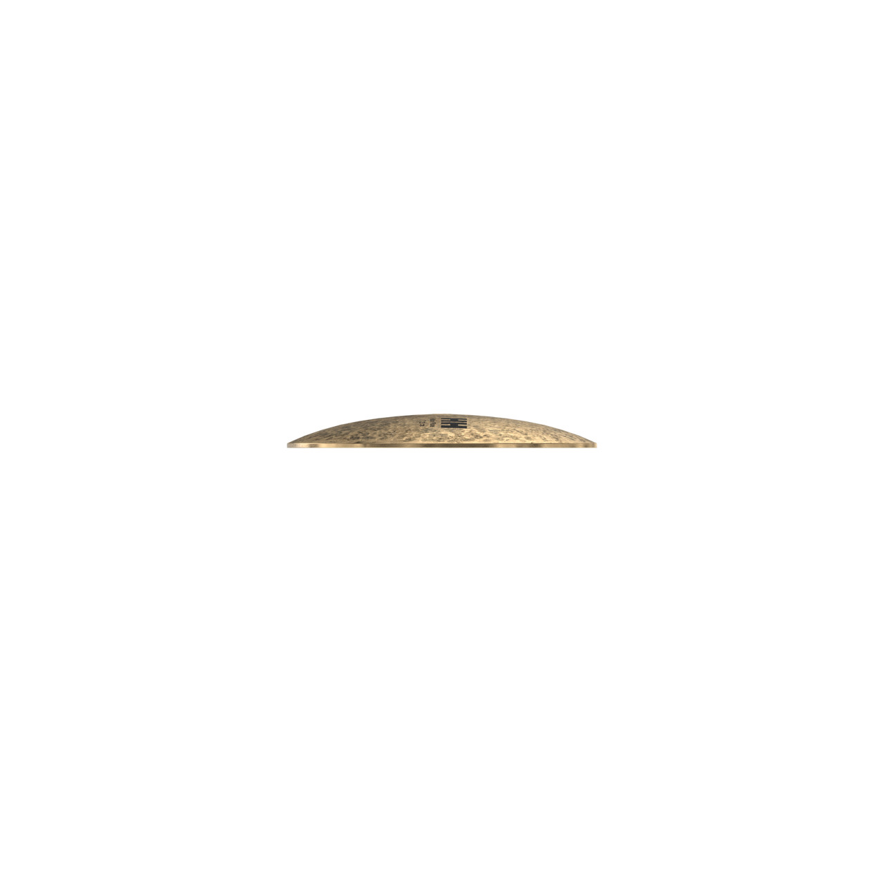 Sabian 9" HH Razor Plate