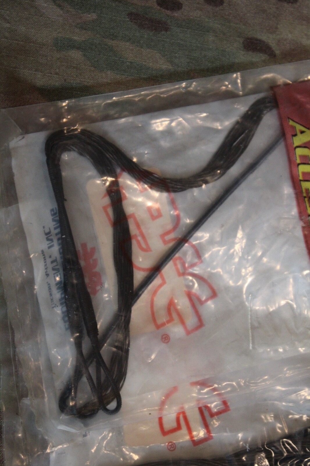 3x 26" Replacement Compound Bow String PSE Part# 2600 Bandit Compound Bow