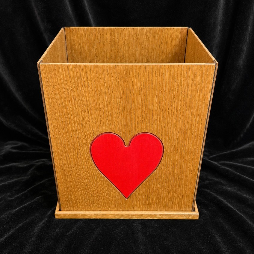 Mikame Craft - MC Casino Box