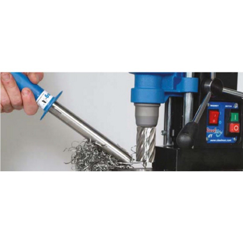 Steelmax 10" Magnetic PickUp Tool (MP-10)