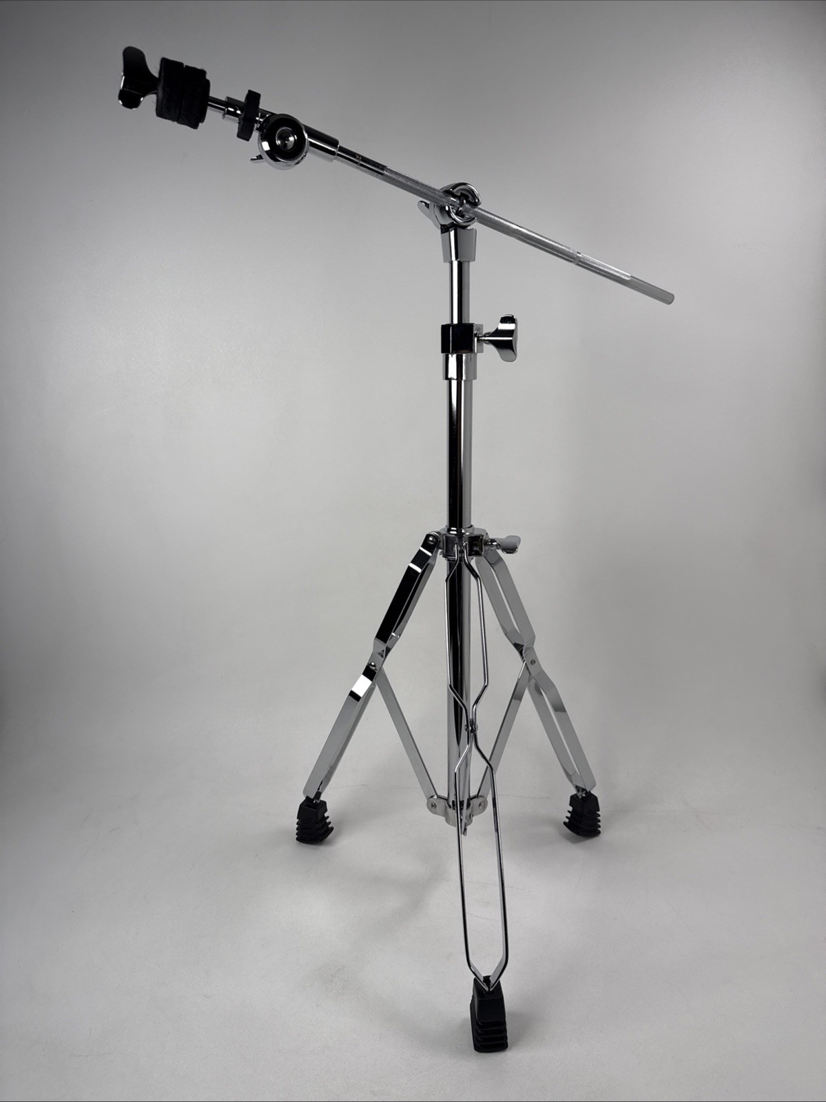 EFNOTE EFD-CS5 Boom Cymbal Stand - Stand Only - Used