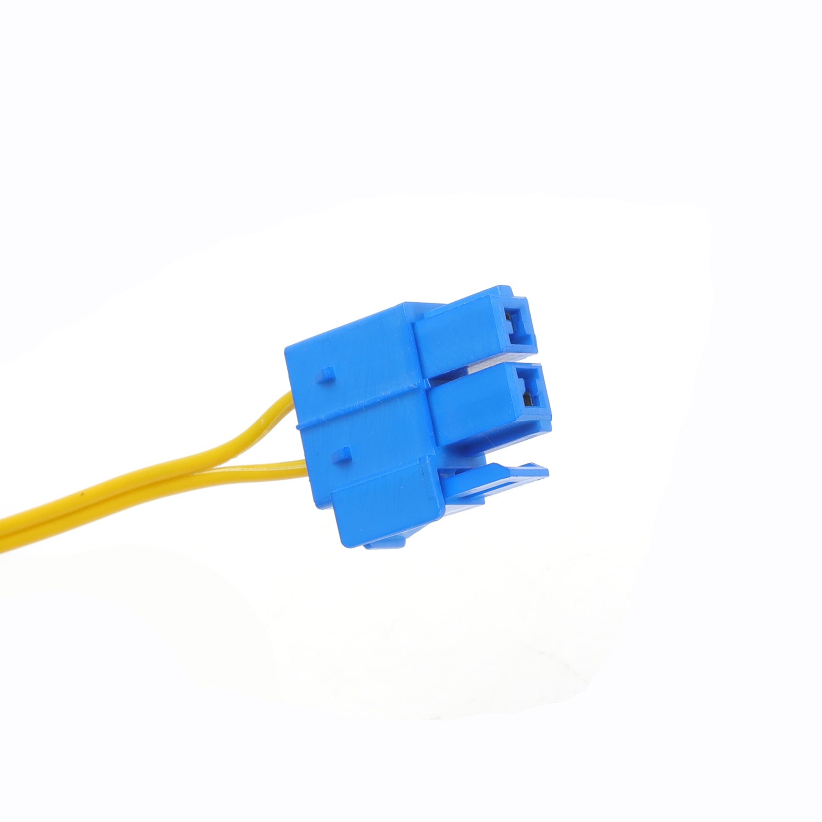 TUELETFU Refrigerators Temperature Sensor DA32-10104N Freezer Defrost Sensor...