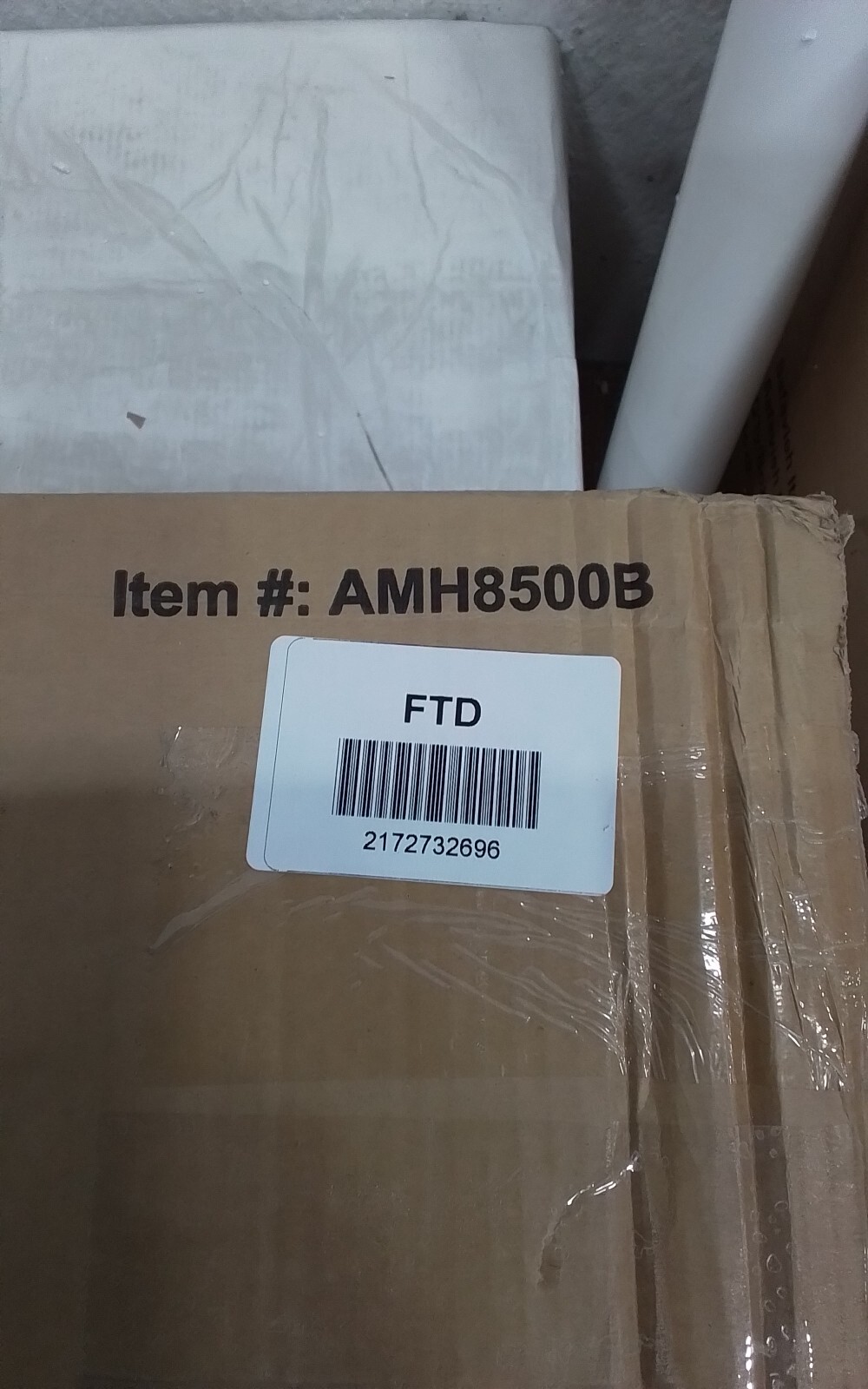 Safavieh PARKER SPINDEL SIDE CHAIR, Reduced Price 2172732696 AMH8500B