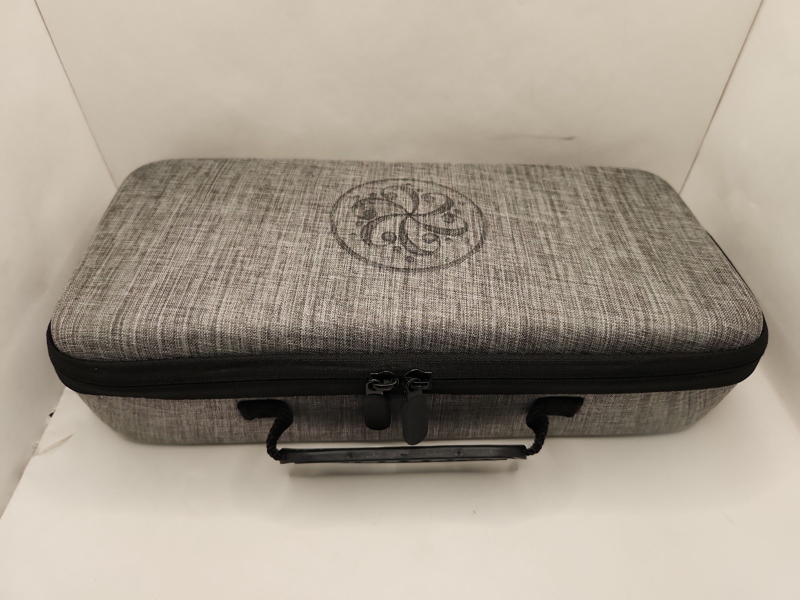NEW Darkglass Anagram Multi-Effects Pedal Unit