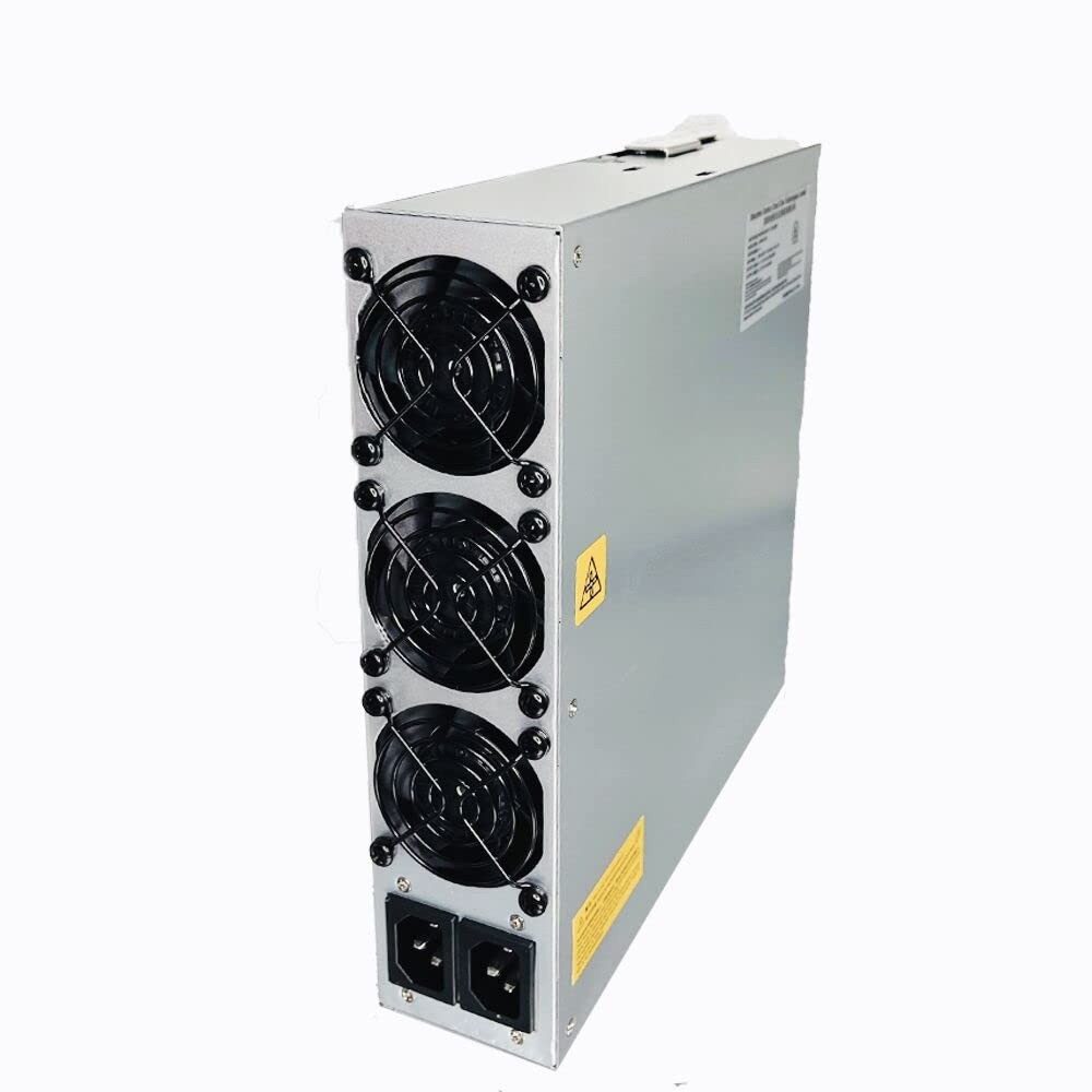 Bitmain APW121215 Version A/B/C 12-15V PSU | S19 T19 D7 E9 |