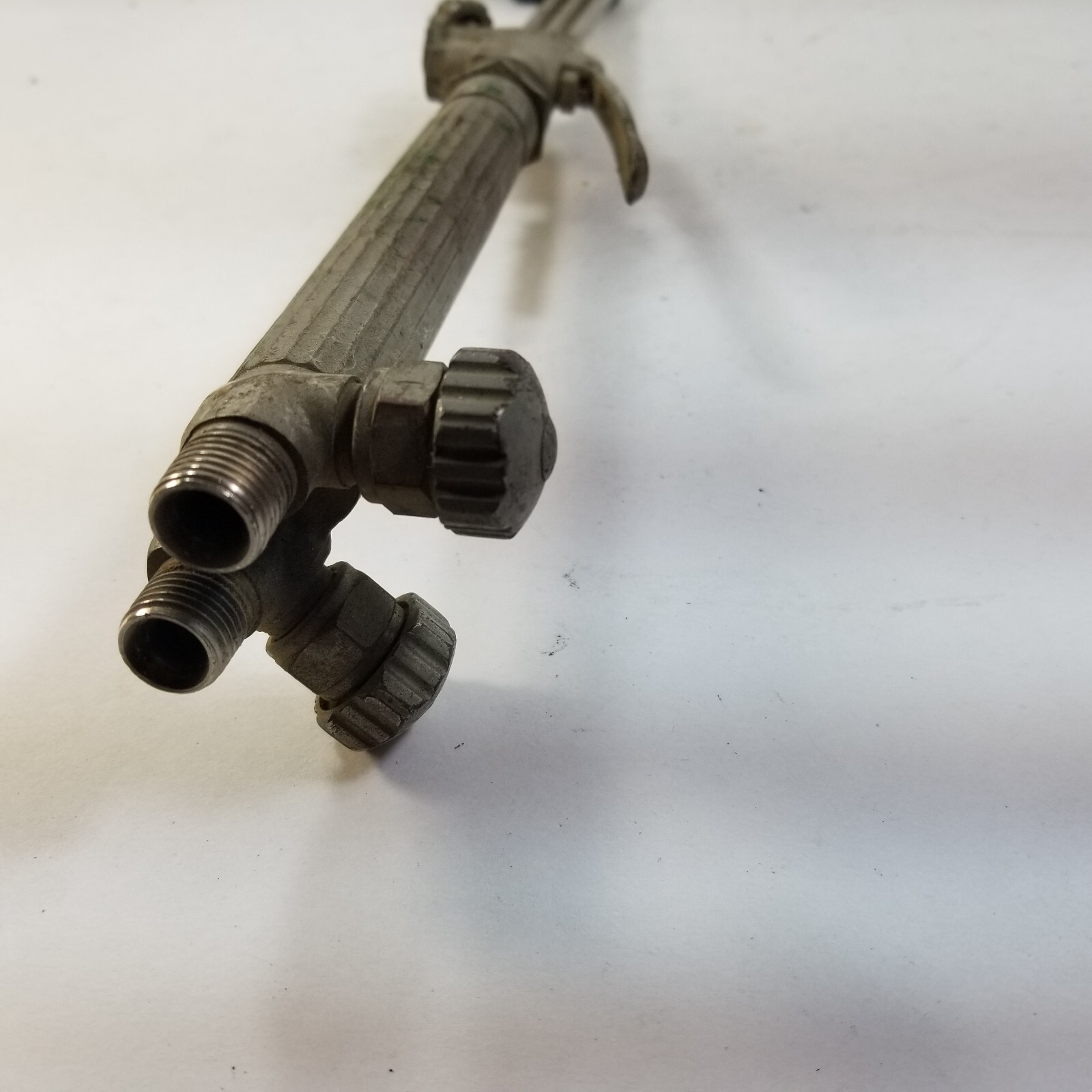 Smith Welding Torch MC509