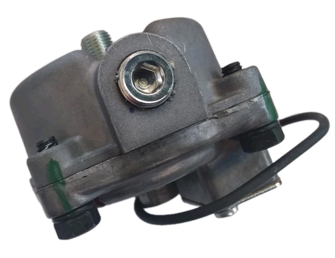 Bendix 284412N DV-2 Drain Valve