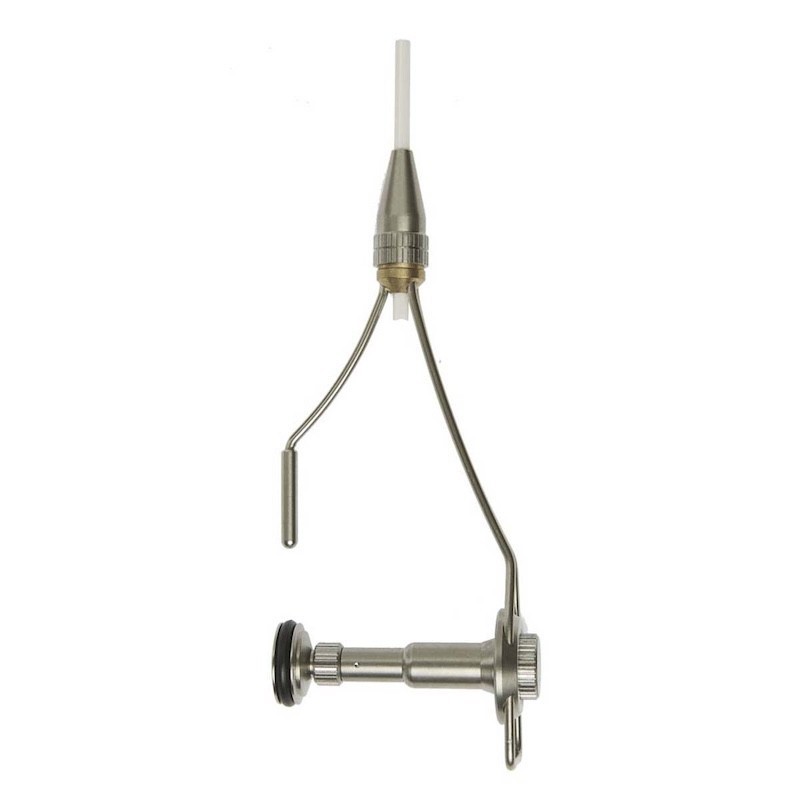 Tiemco Porte Bobine Magnétique ST Premium