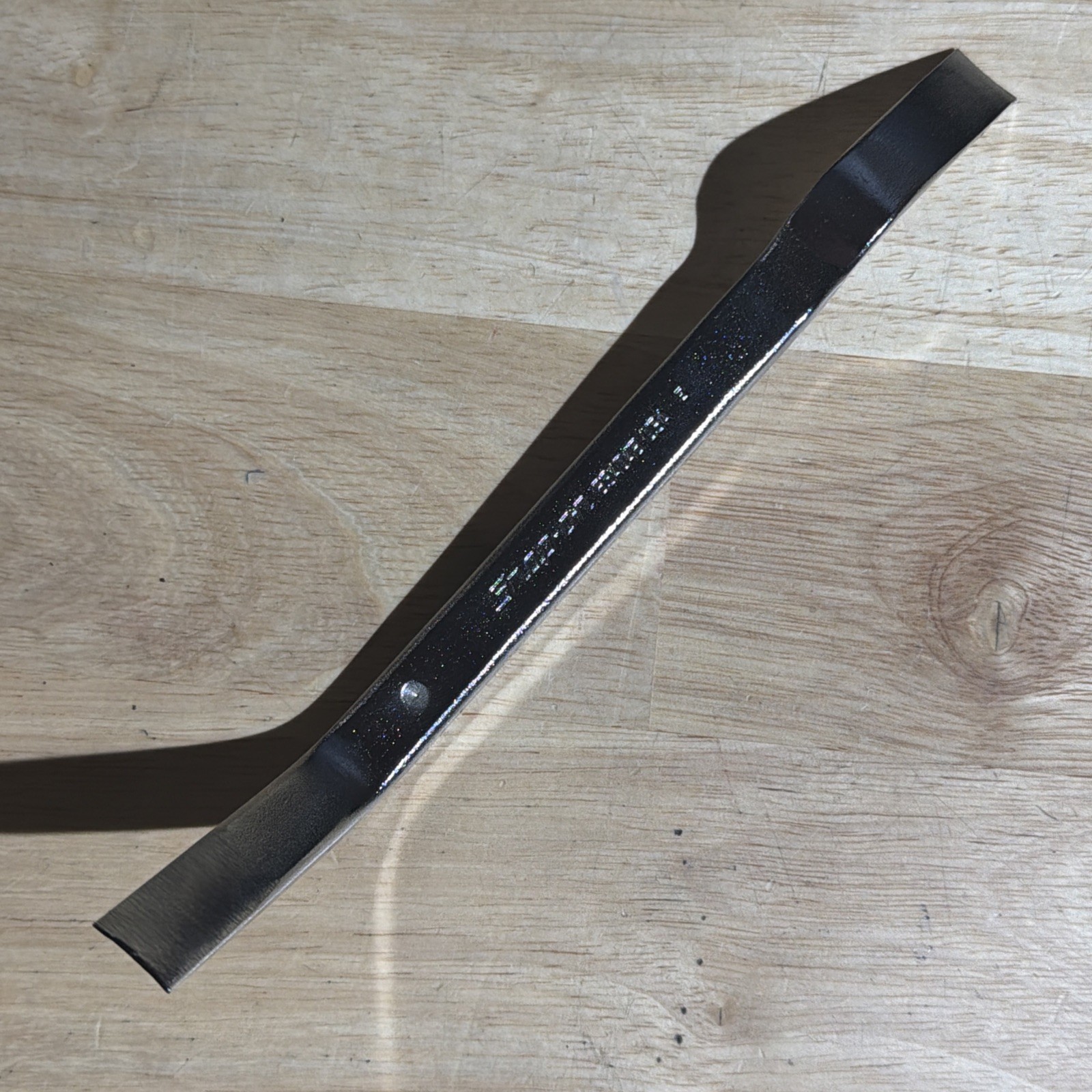 Snap On Tools Brake Adjustment Spoon Adjuster Tool B3404 USA NEW 2025 Date Code