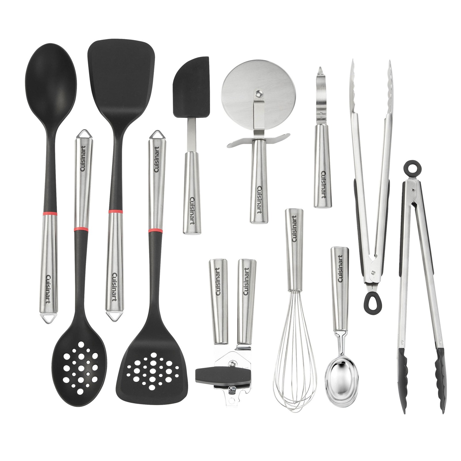 KITCHENAID STAINLESS STEEL FULL- SIZED DISH-DRYING RACK