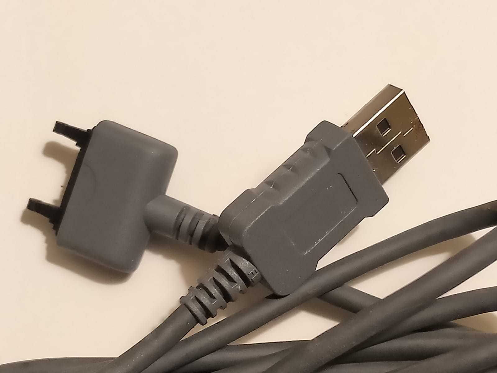 Genuine Sony Ericsson 1.5 m USB Data Sync Cable for Sony Ericsson Phones Grade B