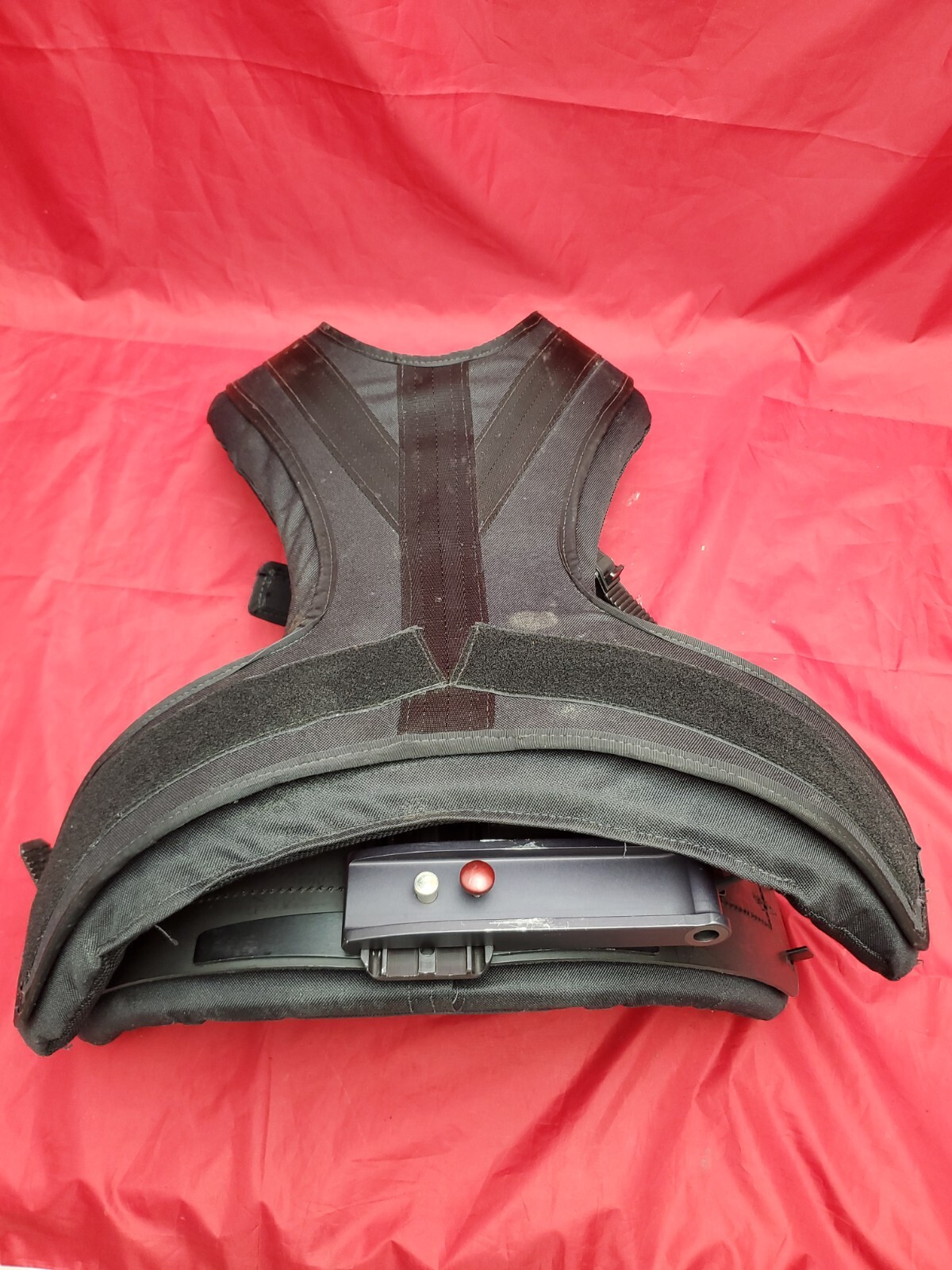 Steadicam ProVid 2 Set w/ Sled, Vest, Arm & Hard Case