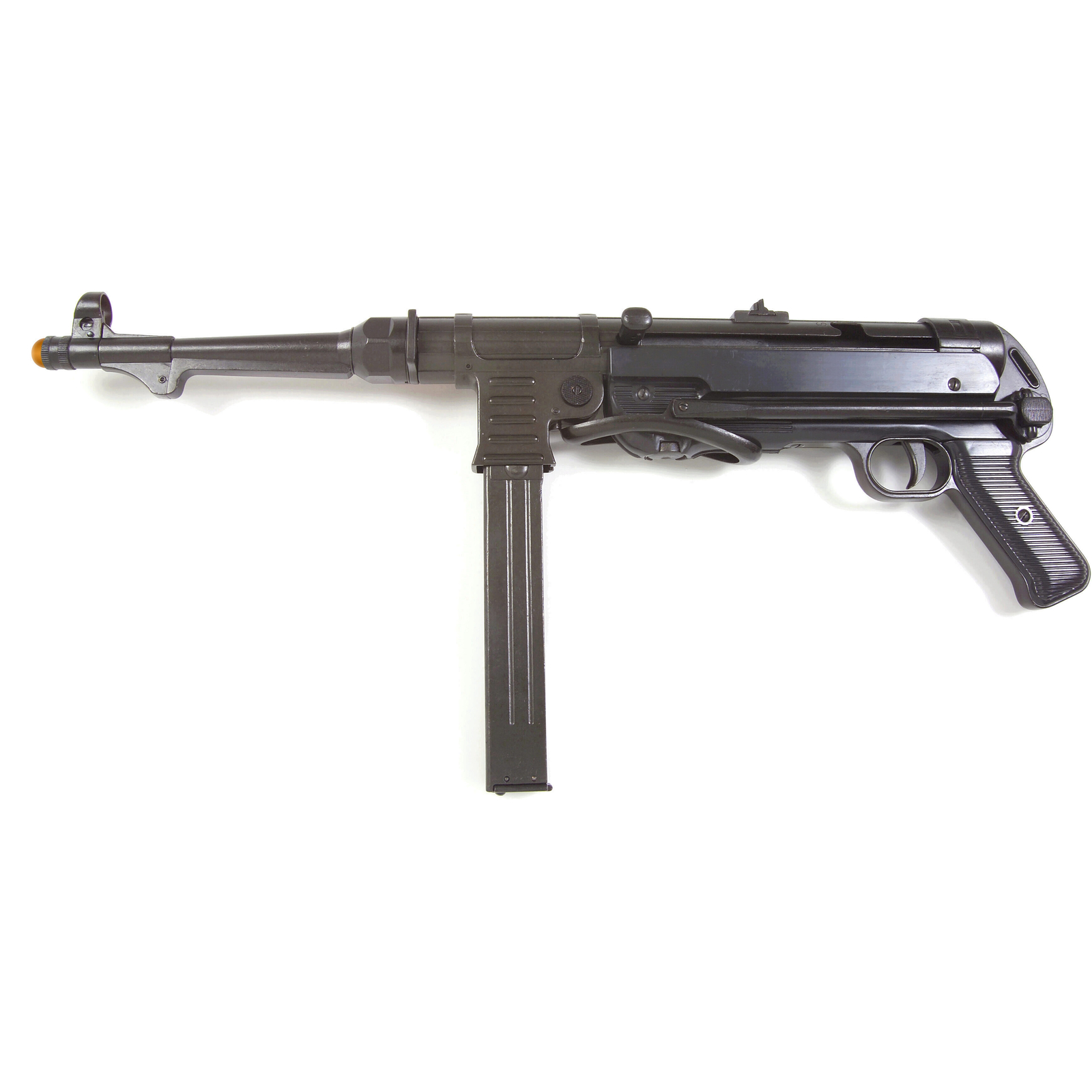 Denix Replica - German WWII Submachine gun non-firing