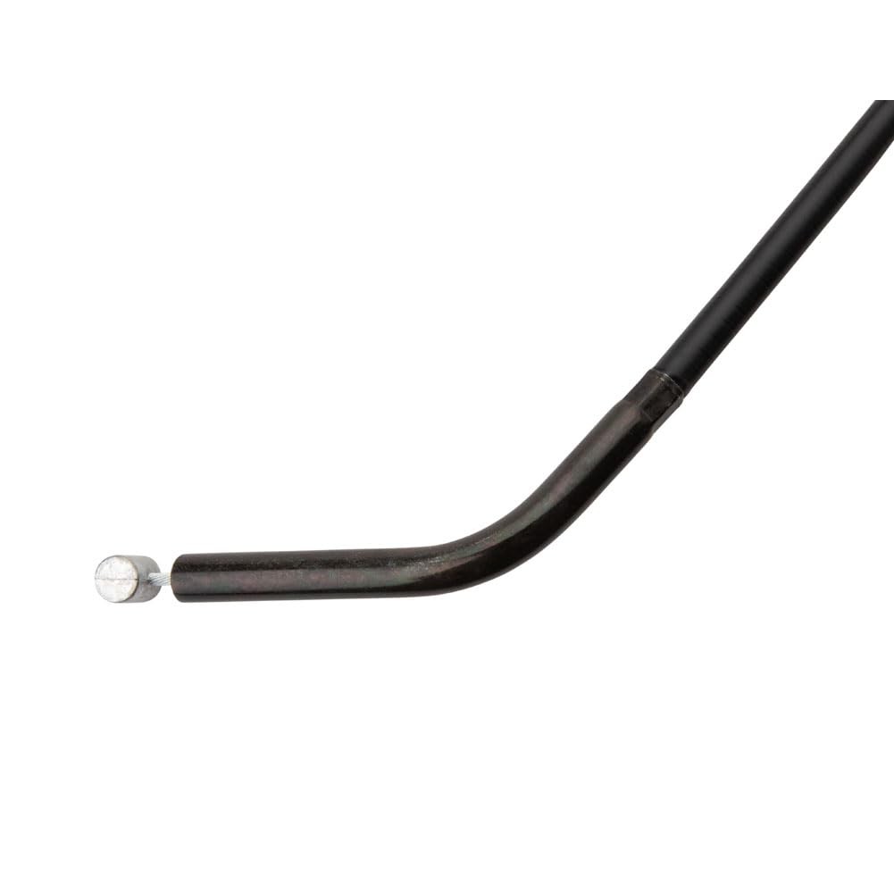 Tusk TK03-0204 Clutch Cable