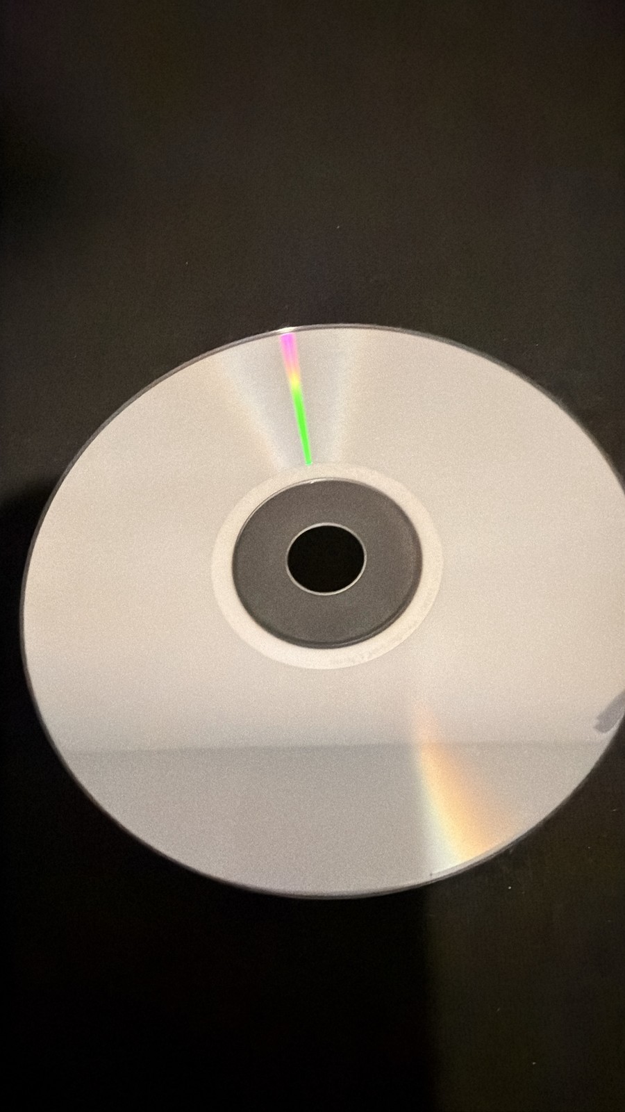 HP Deskjet F4400 Series Printer Software Installer Disc Windows Mac