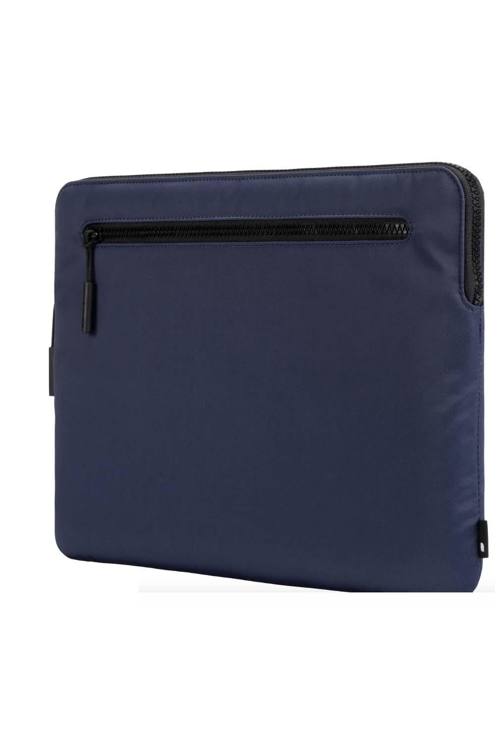 Incase Compact Sleeve with Flight Nylon for 14" MacBook Pro