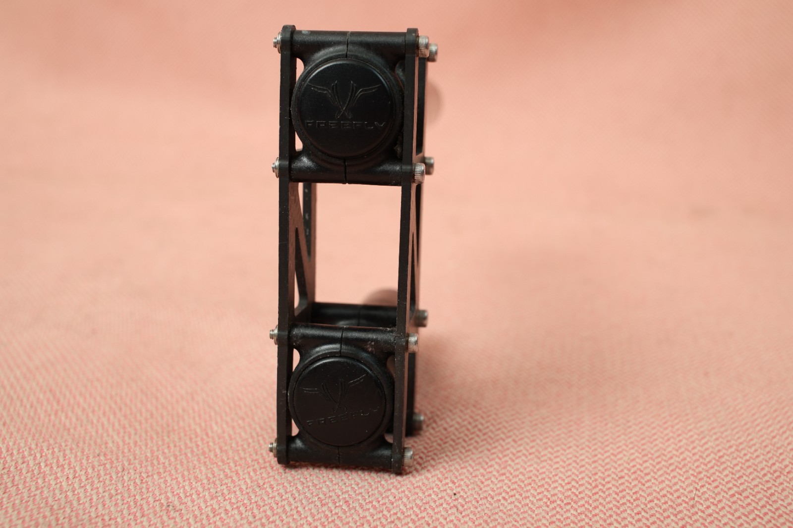 FREEFLY MOVI M10 Top Handle