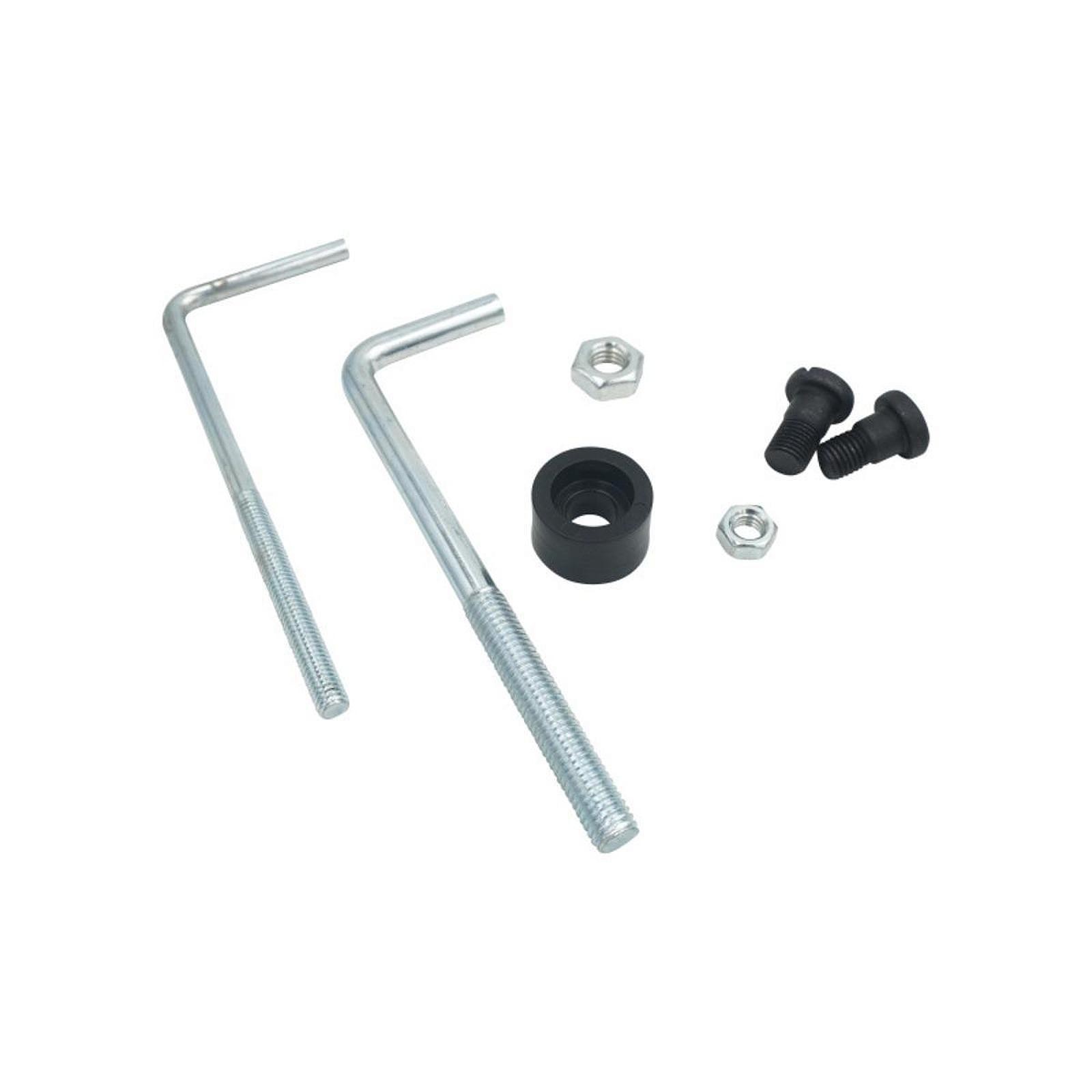 External Needle Positioners Needle Setter Needle Locators