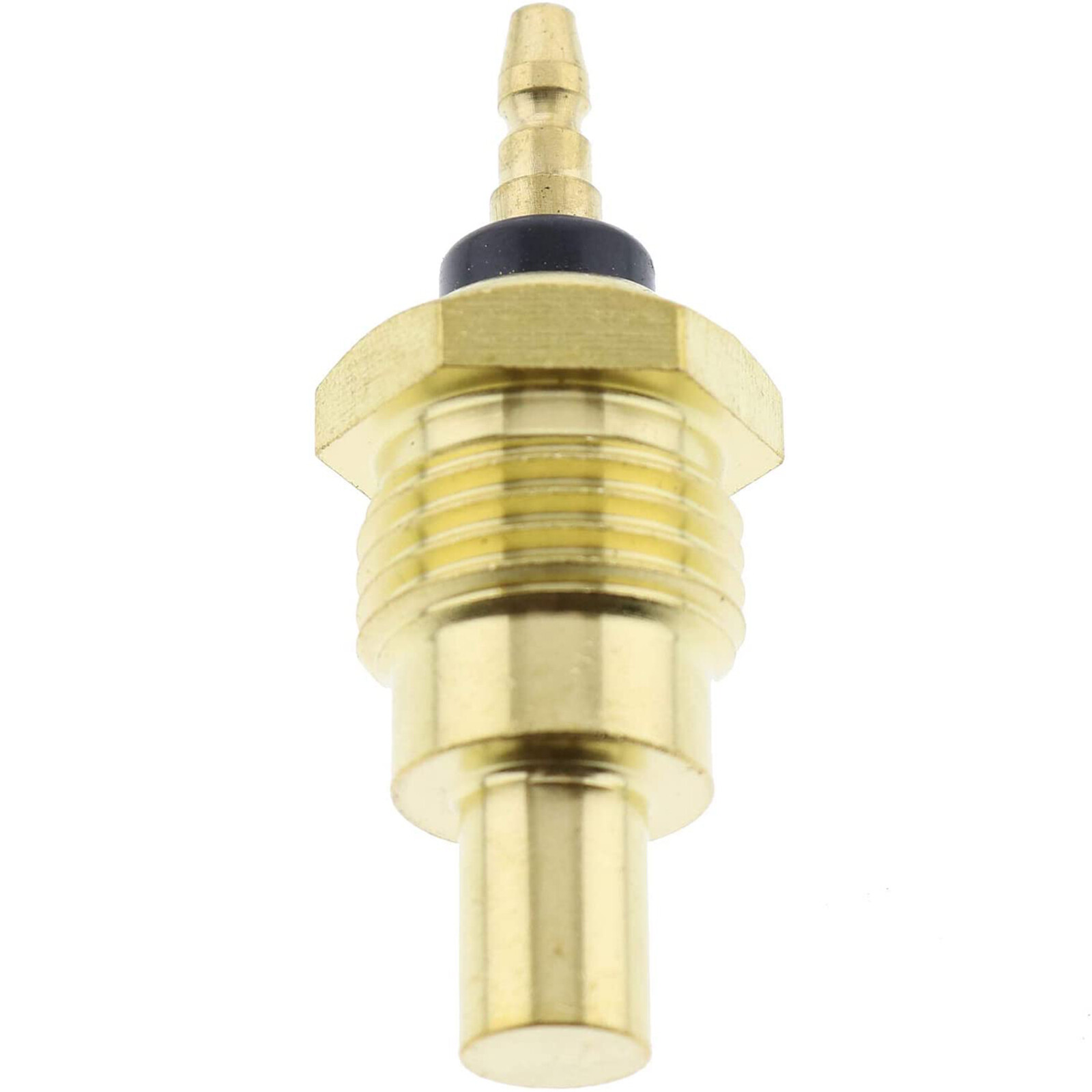 Water Temperature Sensor for John Deere 324E 326E 4475 5575 6675 7775 15 25 30