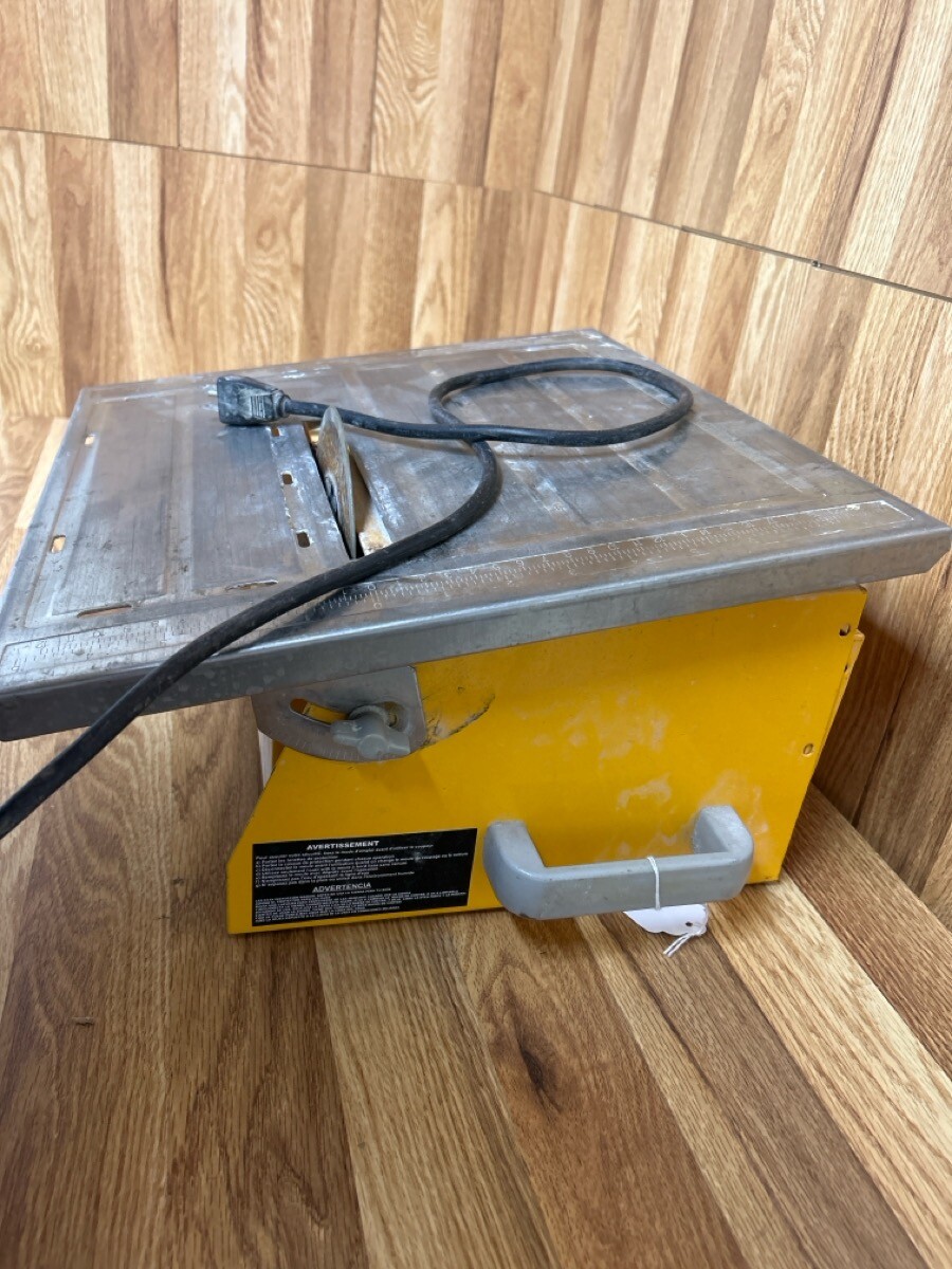 WORK FORCE THD5500 (PSV009868)