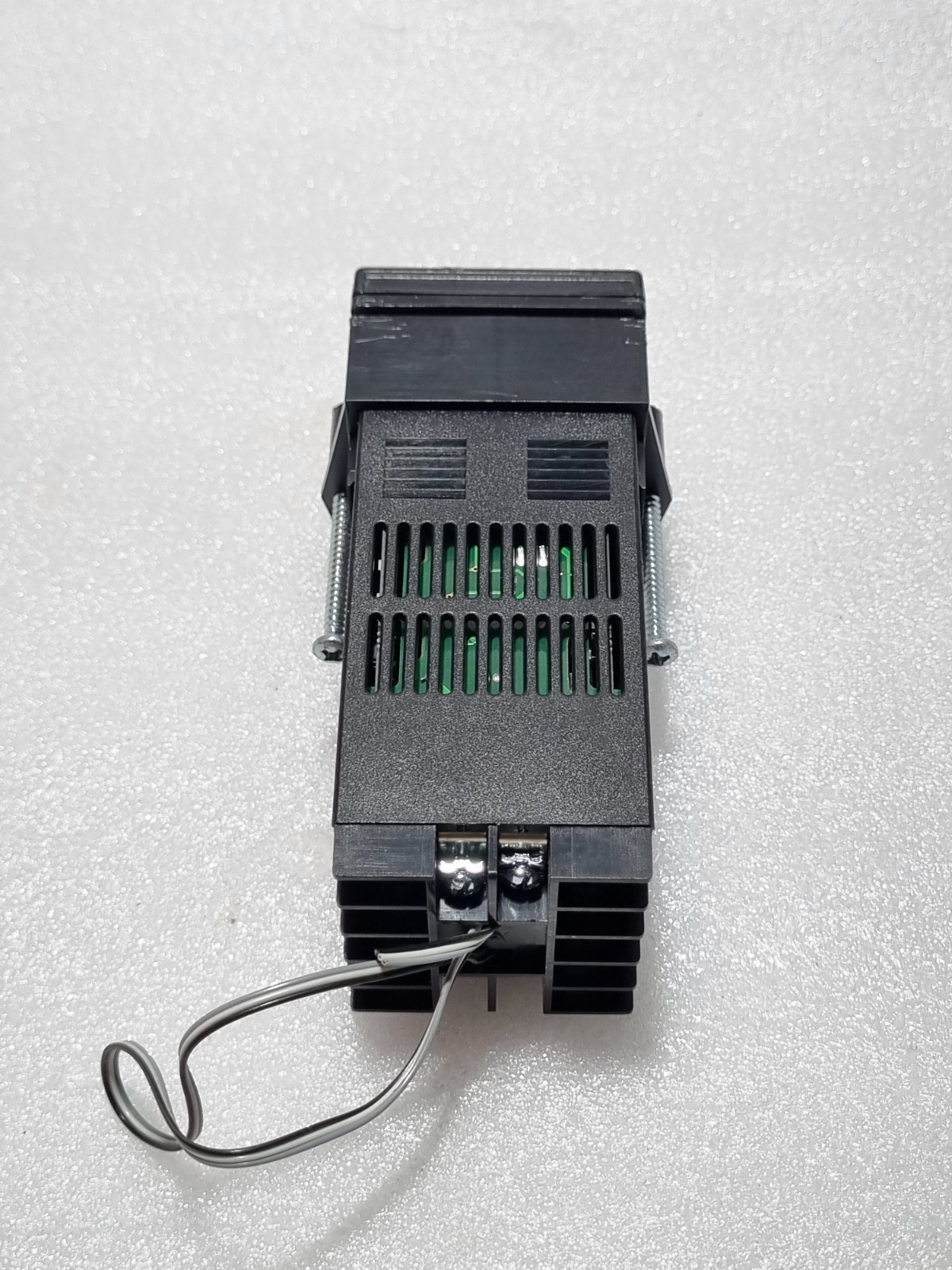 Applied Materials OEMNMCB4 P48 Series Temperature Controller Unit Expedited Ship