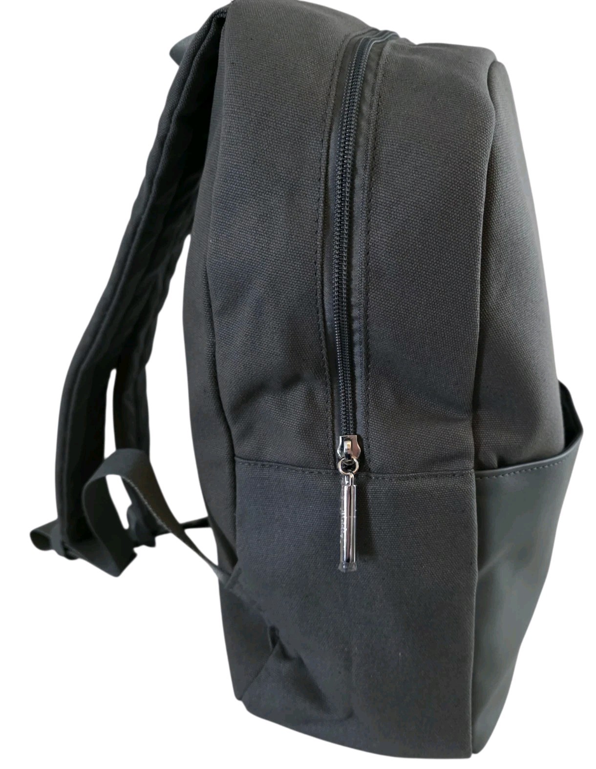 Calvin Klein Eternity Backpack Grey