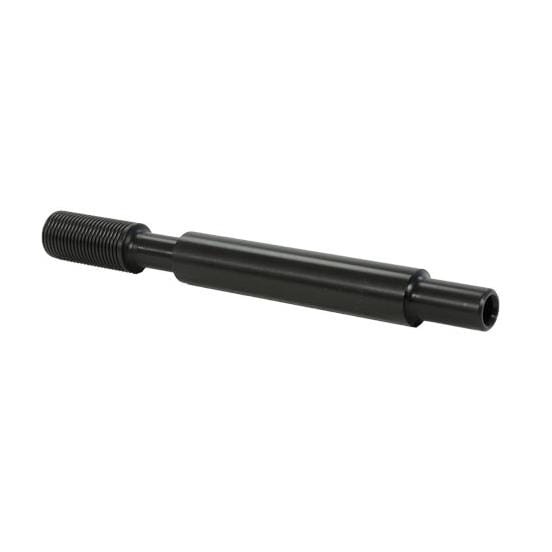 Accuracy Intl AX338 Lapua Mag Cleaning Rod Bore Guide (6607)
