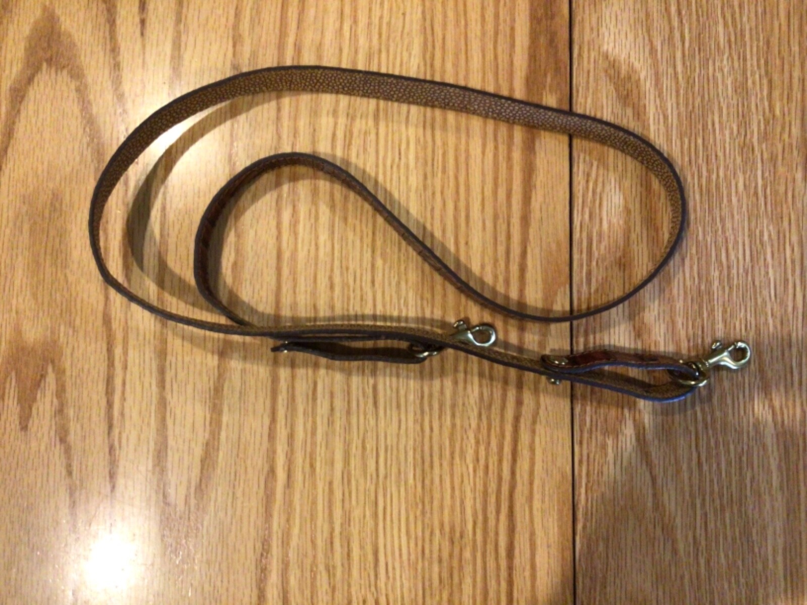 Universal Strap, camera, bag