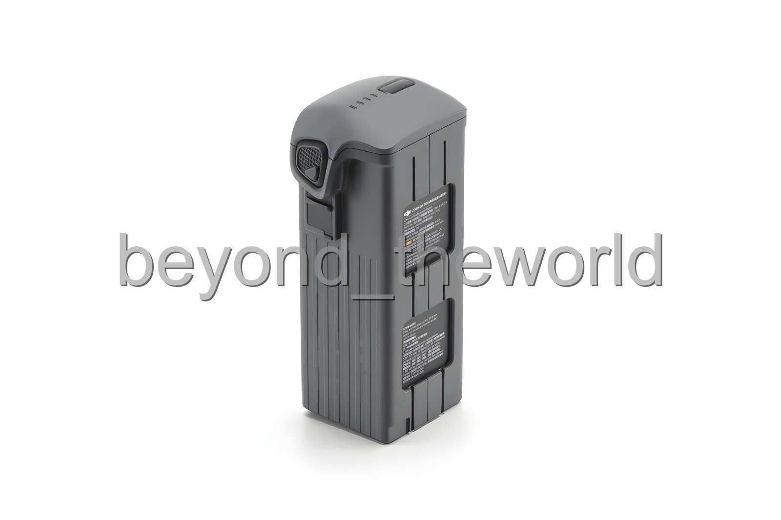 DJI Mavic 4 Pro Intelligent Flight Battery 6654 mAh ⭐Tracking⭐