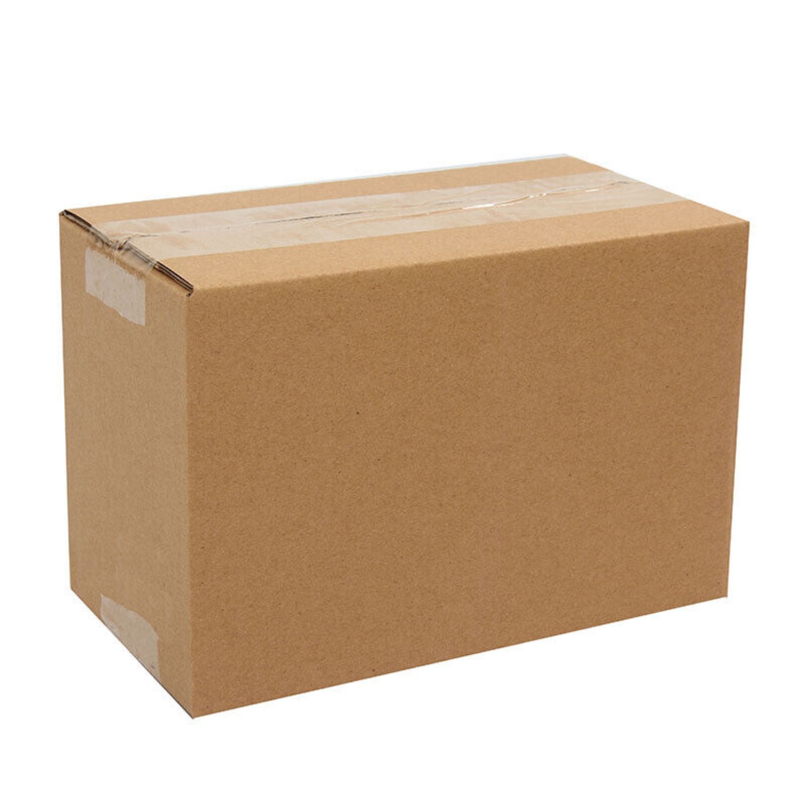 NEW E82EV552K4C Frequency Inverier E82EV552k4C