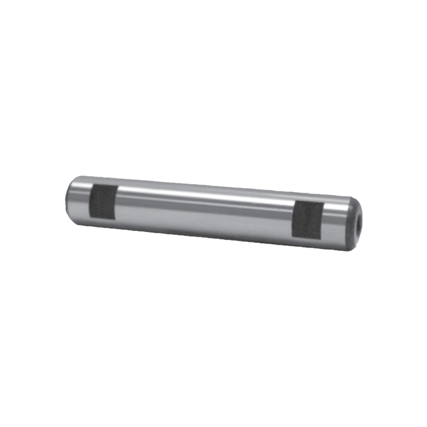 SHACKLE PIN