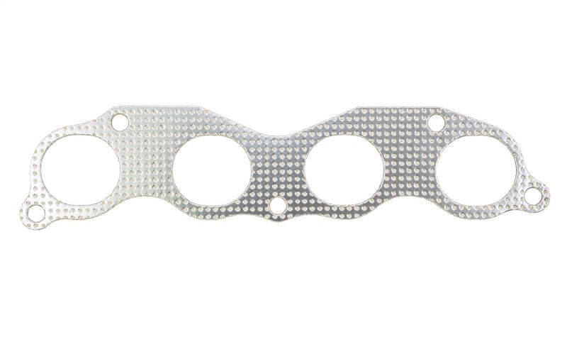 Cometic C14007-064 fits Honda Civic 2.0L K20Z3 .064in AM Exhaust Manifold Gasket