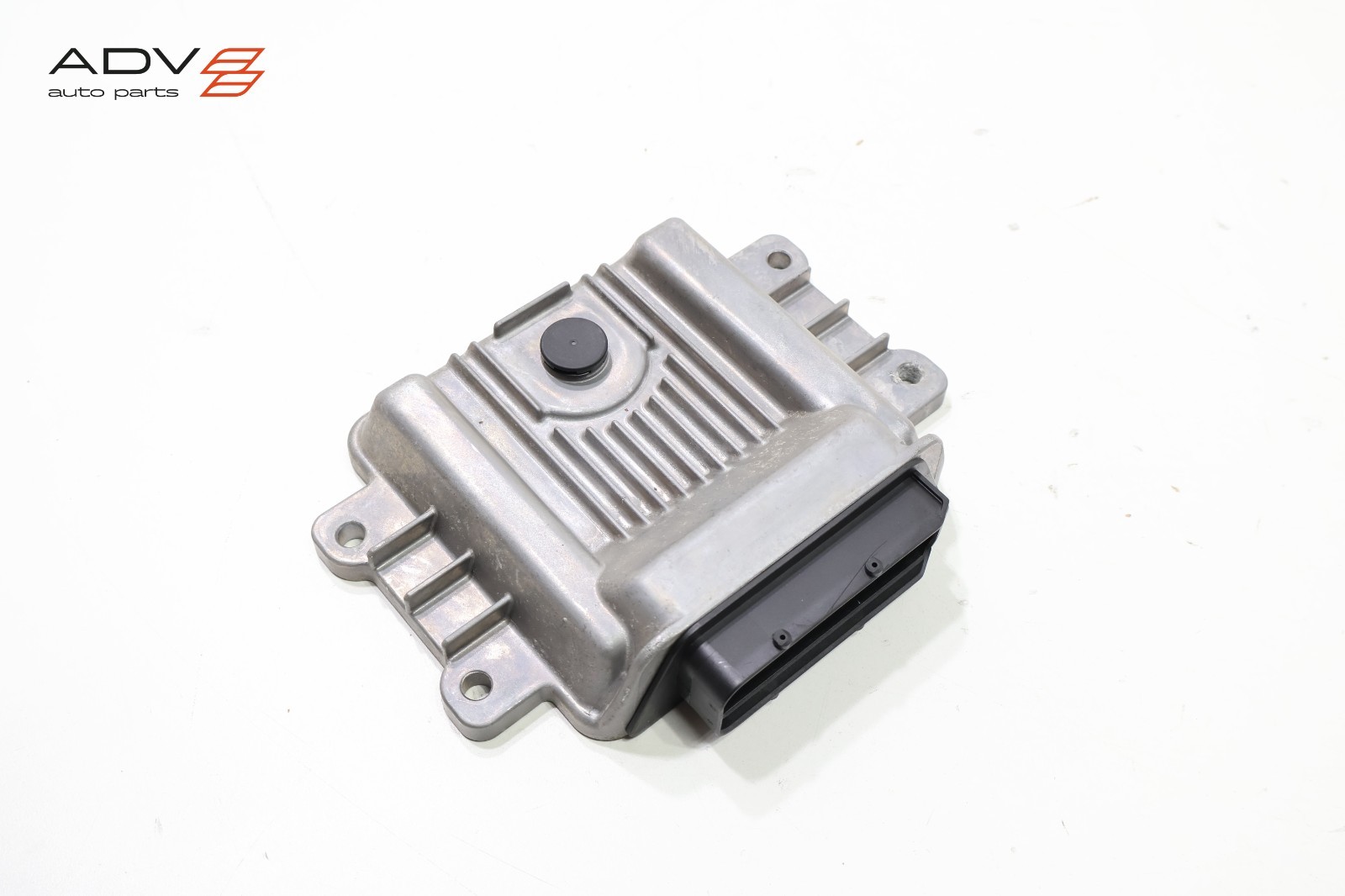 2024 AUDI Q3 AUTOMATIC TRANSMISSION CONTROL MODULE TCM UNIT OEM
