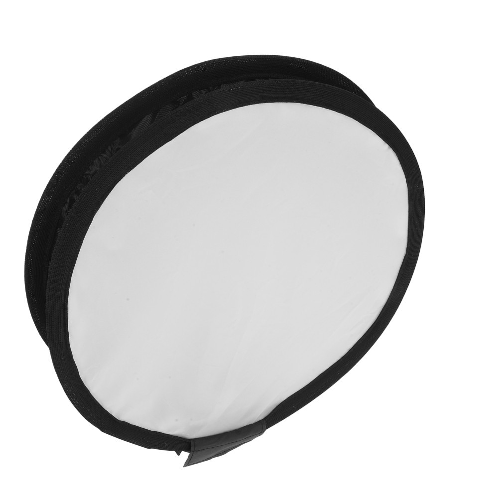 Photography Accessories Light Diffuser Camera Flash Lamp Softbox
