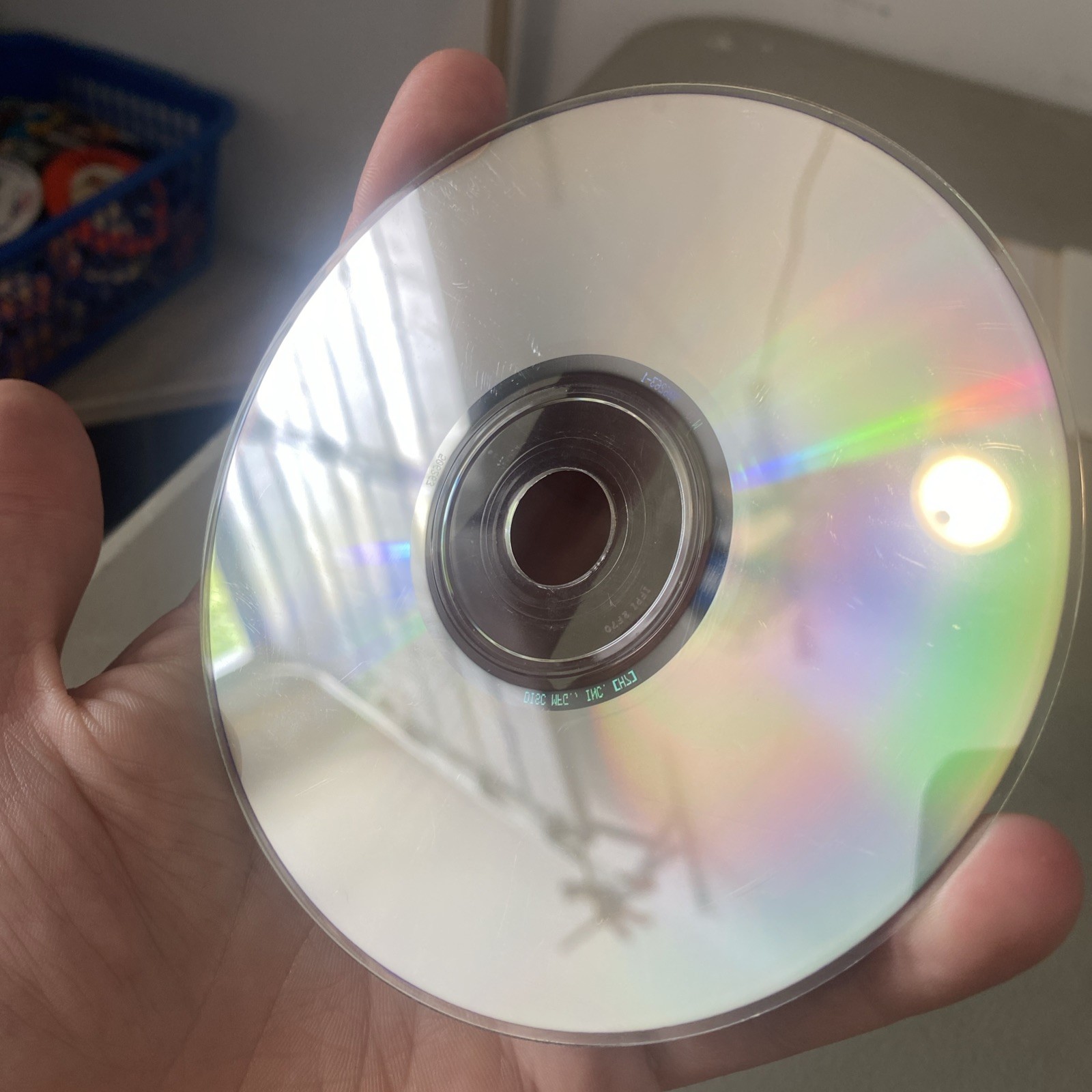 Treasure Galaxy! PC MAC CD kids learn math measurement fractions geometry game!
