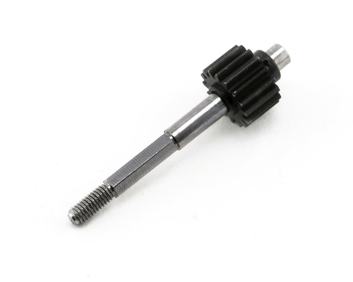 Traxxas Rustler Top Drive Gear [TRA4493]