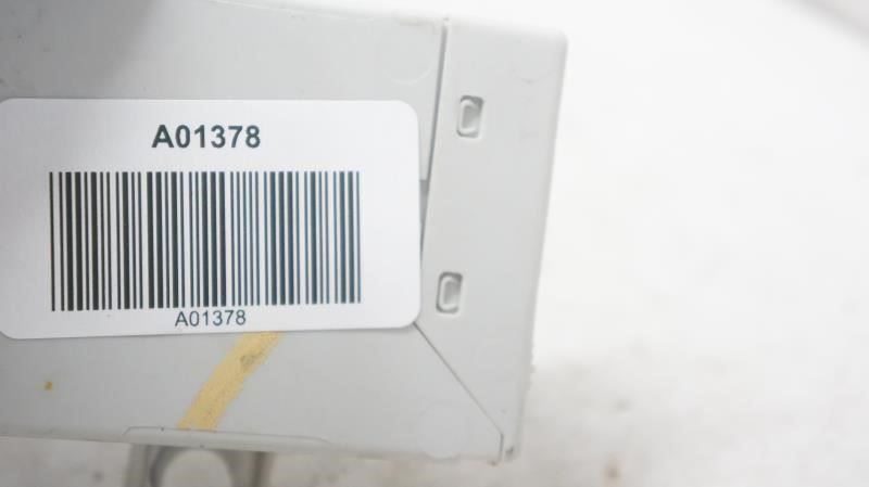 2009 Mini Cooper Power Window Mirror Control Module 61.35-9177975 OEM