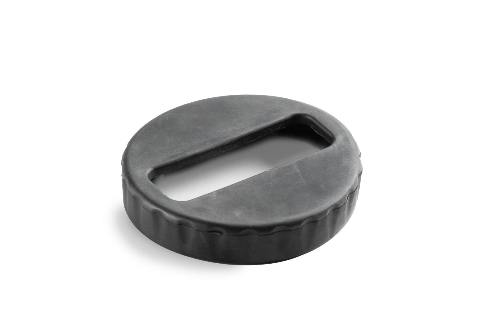 Factor 55 00214 Winch Fairlead Adapter