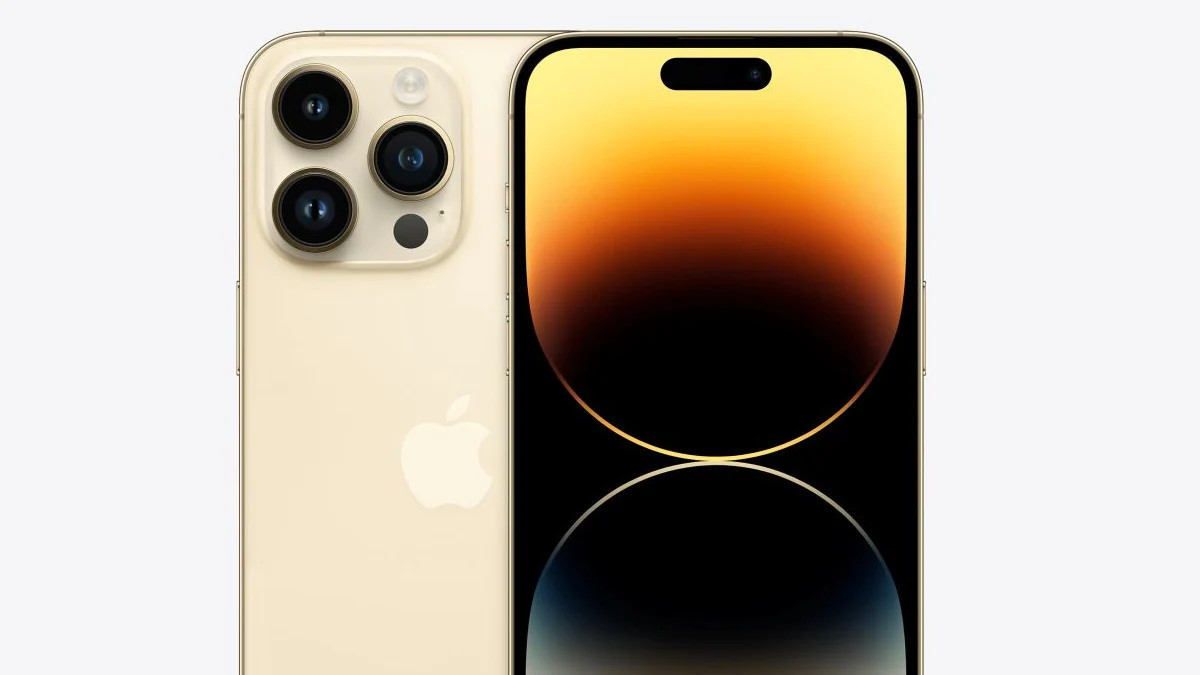 Xfinity USA, S9, S9 Plus, Note 9, Factory Unlock
