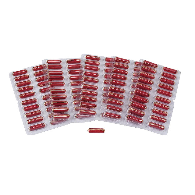 Fuses 16 Amp 5 Pack Dunebuggy & VW