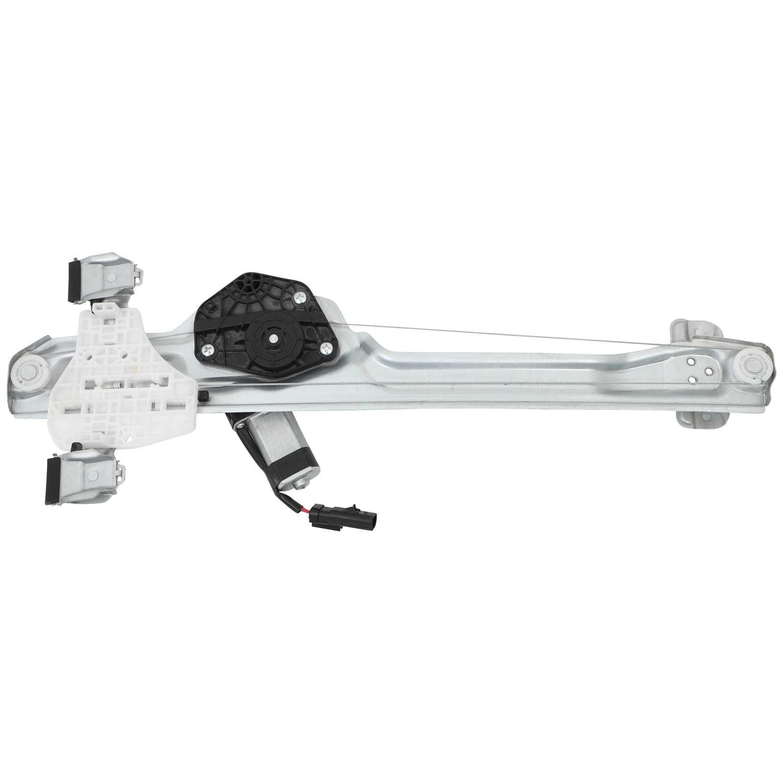 Power Window Regulator Motor Rear Right 751-063 Fits Silverado Escalade