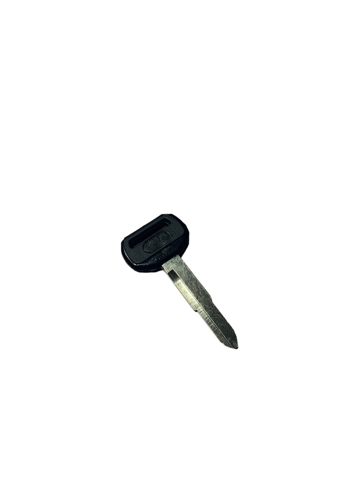 Toyota Various Models X137 X137P TR33P TR33 692077 TOYO12P MIT2P TR36 Key Blank