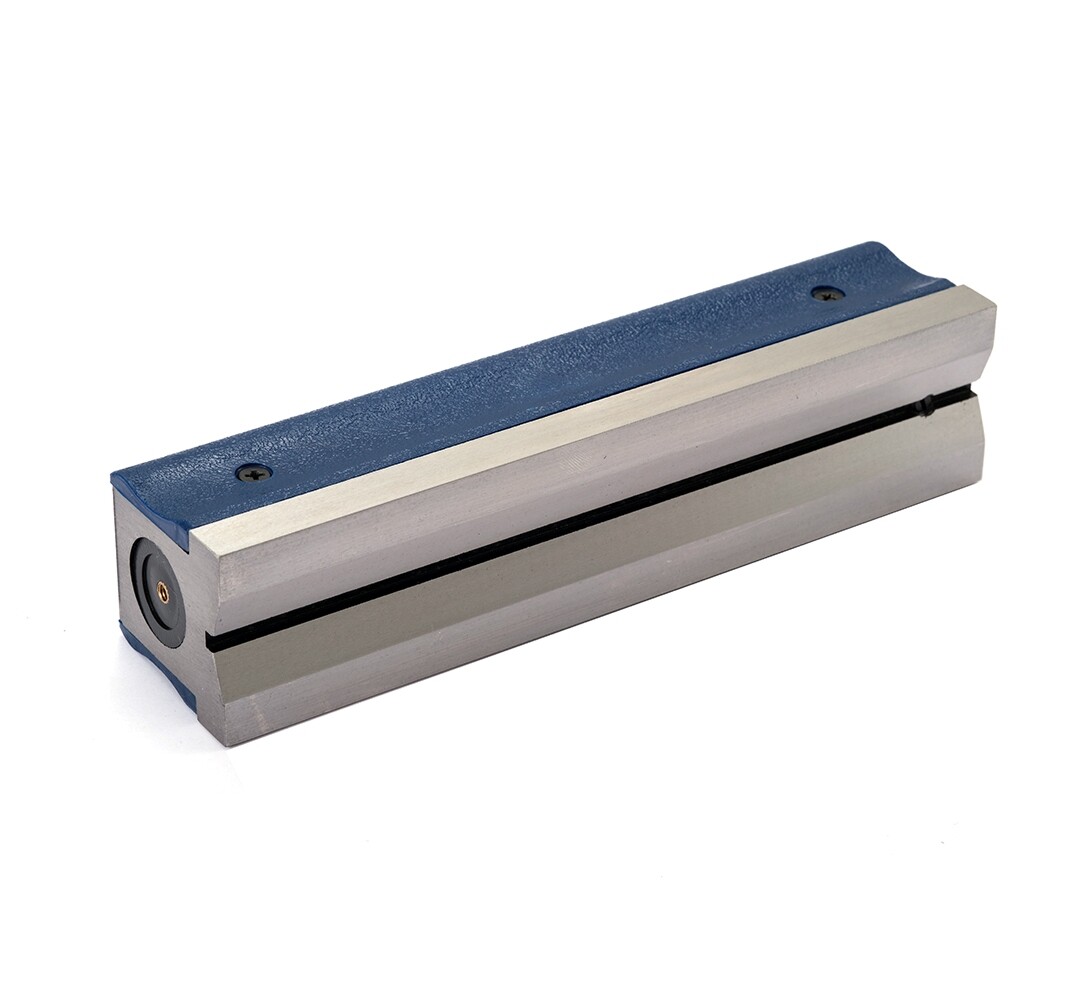 DASQUA 8" MASTER PRECISION LEVEL (8302-0010)